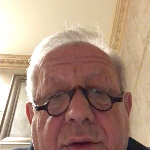 Meet your Posher, Gagik